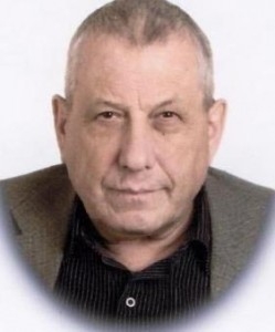 Глущенко